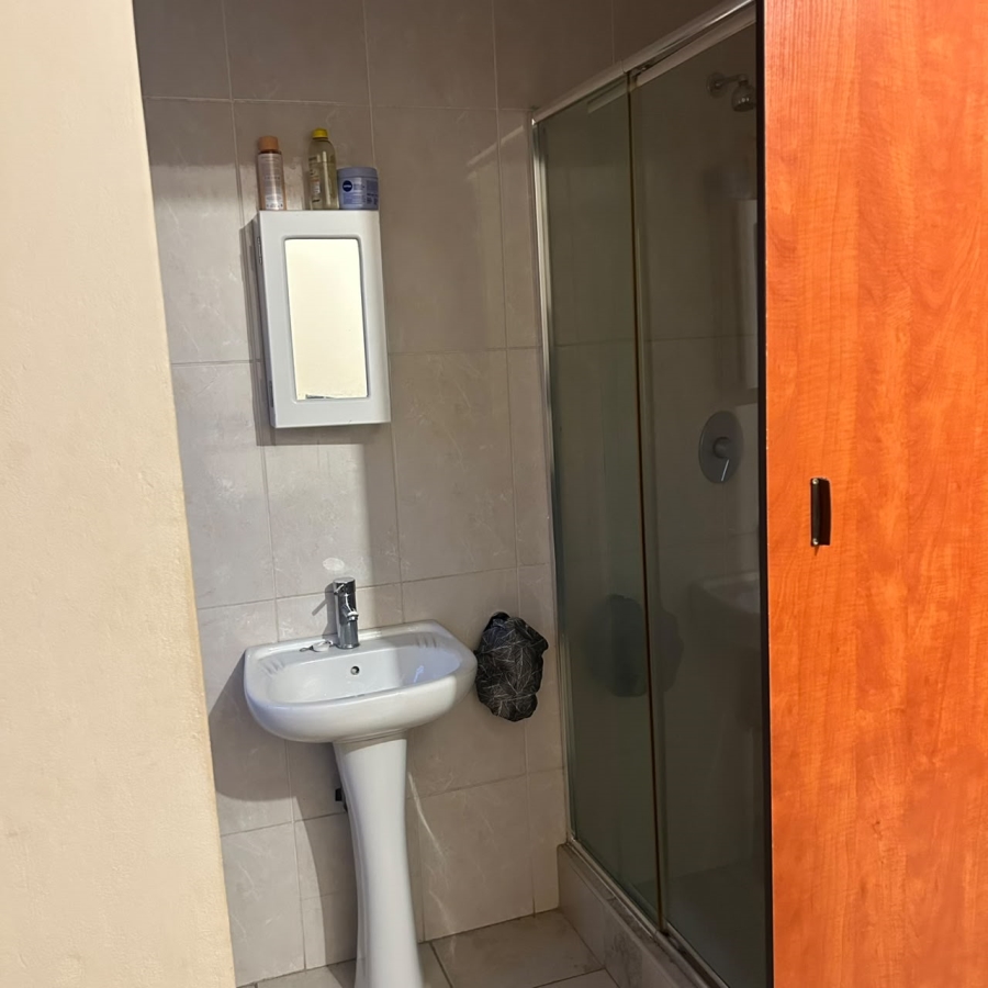 3 Bedroom Property for Sale in Waterval East North West